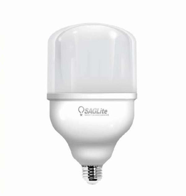 FOCO SAGLITE LED HW-20W 65K E26 100-277V 1700LM S00464