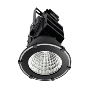 REFLECTOR INDUSTRIAL HIGH BAY EG-BAY-500W 5500K 100-277V IP65 45,000LM