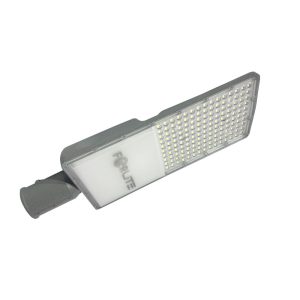 LUMINARIA LED ALUMBRADO PUBLICO FORTLIGHTING FLT 150W 100-277V 6500K