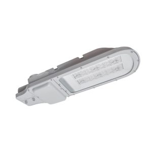 LUMINARIA LED ALUMBRADO PUBLICO FORTLIGHTING FLX1 70W 120-277V 4000K Y 5700K FORLEXA