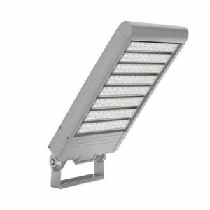 REFLECTOR ALTO FLUJO GAMA C 480W 3000K, 4000K Y 5000K 120-277V Y 277-480V