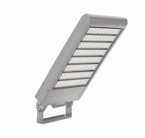 REFLECTOR ALTO FLUJO GAMA C 480W 3000K, 4000K Y 5000K 120-277V Y 277-480V