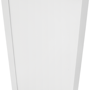 CPX PANEL LED 2' X 4' SWITCHABLE EN POTENCIA DE 4000-6000LM, TONO DE LUZ 35K, 40K, 50K. 120-277V LITHONIA