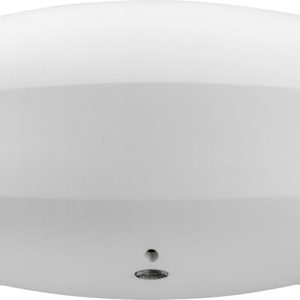 ELM2L LED LUZ DE EMERGENCIA LITHONIA LIGHTING