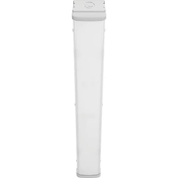 LITHONIA CSS L24 ALO15 MVOLT SWW3 80CRI M6 2FT LED STRIP 35K/40K/50K 120-277V 1500LM/2000LM/2500LM