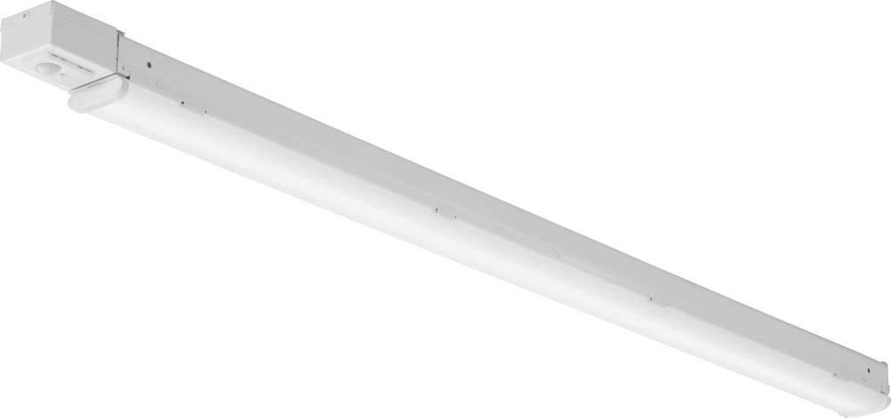 LITHONIA LIGHTING CSS L48 ALO3 MVOLT SWW3 80CRI, TIRA LED VERSÁTIL - Imagen 3