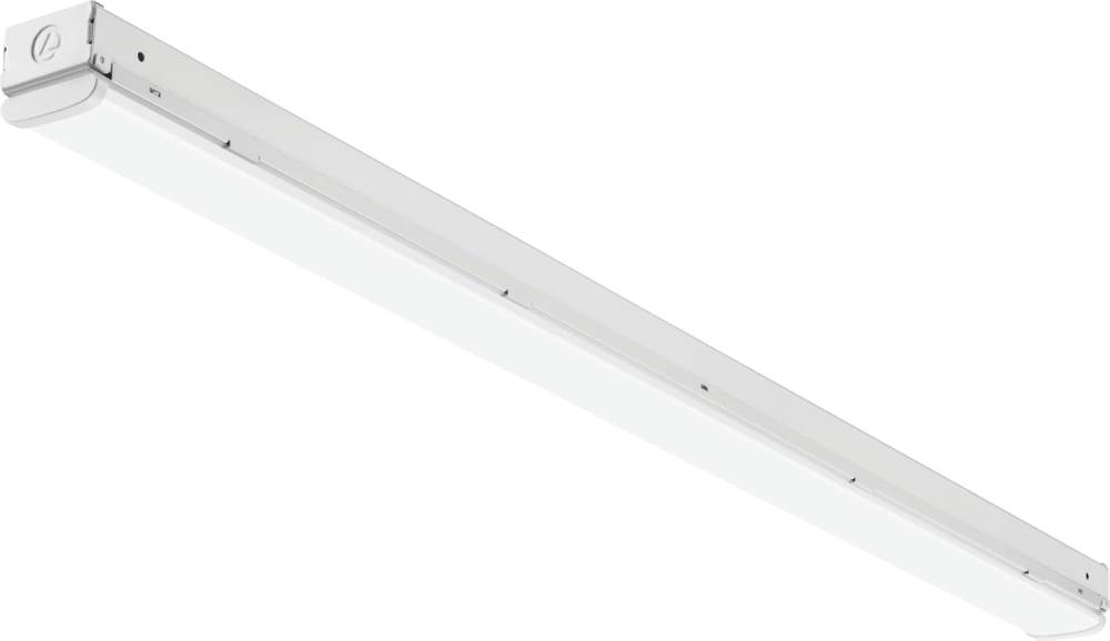 LITHONIA LIGHTING CSS L48 ALO3 MVOLT SWW3 80CRI, TIRA LED VERSÁTIL - Imagen 5