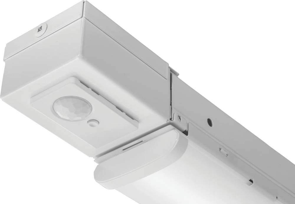 LITHONIA LIGHTING CSS L48 ALO3 MVOLT SWW3 80CRI, TIRA LED VERSÁTIL - Imagen 2
