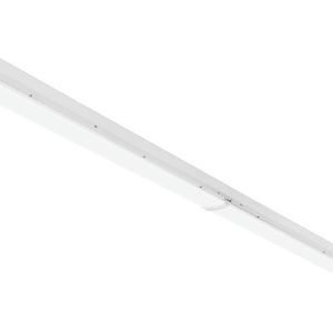 LITHONIA LIGHTING CSS L48 ALO3 MVOLT SWW3 80CRI, TIRA LED VERSÁTIL