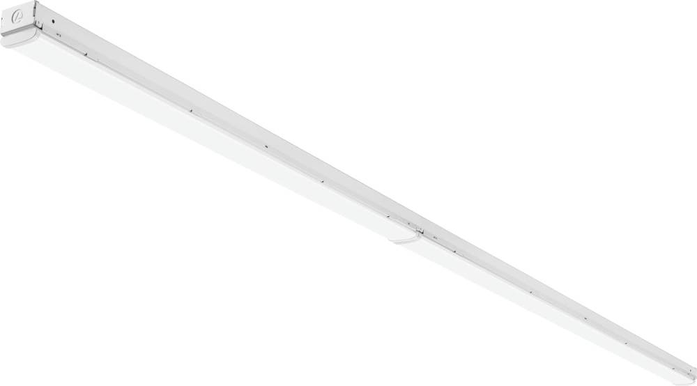 LITHONIA LIGHTING CSS L48 ALO3 MVOLT SWW3 80CRI, TIRA LED VERSÁTIL