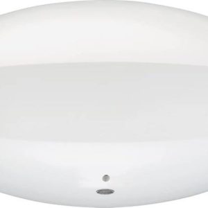 ELM4L LED LUZ DE EMERGENCIA LITHONIA LIGHTING