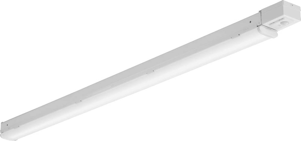 LITHONIA LIGHTING CSS L48 ALO3 MVOLT SWW3 80CRI, TIRA LED VERSÁTIL - Imagen 4