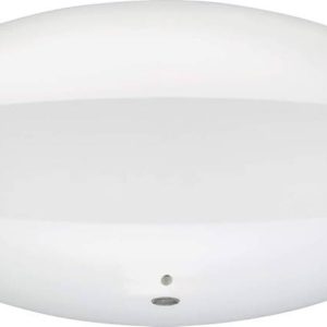 ELM6L LED LUZ DE EMERGENCIA LITHONIA LIGHTING