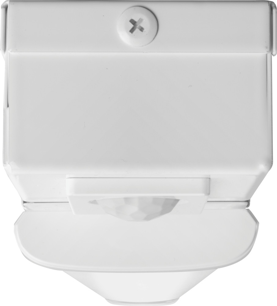 LITHONIA CSS L24 ALO15 MVOLT SWW3 80CRI M6 2FT LED STRIP 35K/40K/50K 120-277V 1500LM/2000LM/2500LM - Imagen 2