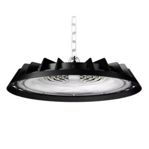 1KLCST200LD65U CAMPANA STELLA BASIC 200W