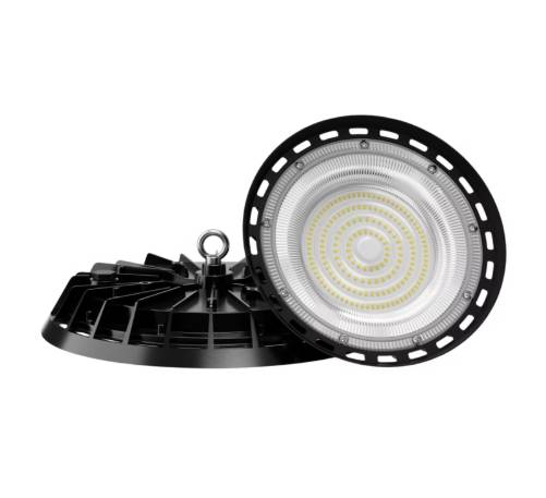 1KLCST200LD65U CAMPANA STELLA BASIC 200W - Imagen 2