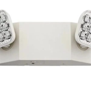EU2C M6 LED LUZ DE EMERGENCIA LITHONIA LIGHTING